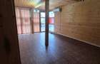 De vanzare spatiu comercial - 3