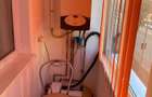 2 camere 44 mp zona garii la strada 370 euro - 13