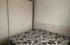 Apartament cu 2 camere în Soarelui - 5