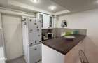 Apartament cu 4 camere decomandat în Petros - 12