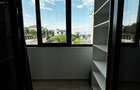 Persoana fizica, Inchiriere apartament spatios si luminat - 1