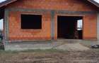 Casă cu 3 camere în Oșorhei - 4