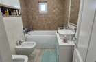 Apartament cu 3 camere în Central - 4