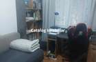 Apartament cu 4 camere decomandat în Mănăștur - 3