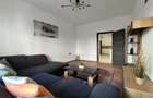 Apartament cu 2 camere decomandat în Ultracentral - 3