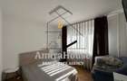 Apartament cu 3 camere semidecomandat în Grigorescu - 17