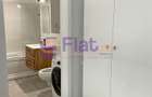 2 Camere In Sanpetru Subcetate - 8
