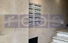 Apartament cu 3 camere semidecomandat în Calea Victoriei - 16