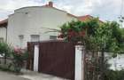 Casa de vanzare in Mure?el ARAD - 9