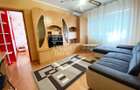 Apartament 2 camere de inchiriat in zona Rogerius, Oradea - 1