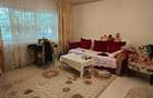 Apartament cu 3 camere decomandat în Fizicienilor - 6