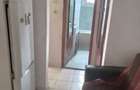 Apartament cu 2 camere decomandat în Central - 1