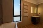 The Class Villas 3 casa 4 camere - 4