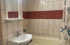 Inchiriez apartament , 2 camere , decomandat , str.Timisorii 110 , etaj 3 - 8