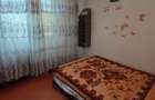 Apartament 2 Camere | Metrou Lujerului | Centrala Termica | Militari - 13