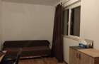 Apartament cu 2 camere decomandat în Spitalul Județean - 9