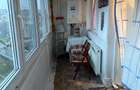 Vand apartament 2 cam strada Libertatii - 9