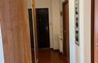 Chirie apartament 2 camere si parcare Muzeul Apei,Floresti - 2