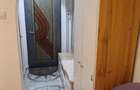 Apartament 2 camere Sagului Langa piata total amenajat nou - 5