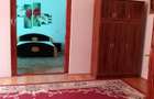 Apartament cu 3 camere circular în Iosefin - 6