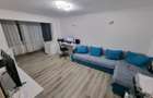 Apartament decomandat 3 camere, zona Tomis Nord - 2