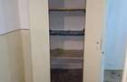 Vand Apartament zona CET NORD. 3 camere, semidecomandat, etaj 3, 68mp. - 4