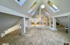 Duplex 5 camere Capitale | Design Art Deco | Renovat - 3