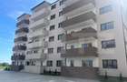 Apartament 3 camere in bloc nou Pantelimon, parcare ?i bo - 5