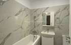 Inchiriere garsoniera in Central Address Residence parcul Carol Trafic Greu - 4