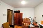 Apartament 2 camere, etaj 2, zona Orion - 11