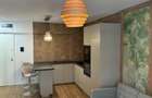 Apartament cu 2 camere decomandat în Aviației - 4