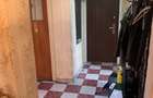 apartament 4 camere bucuresti, sector 6 - 5