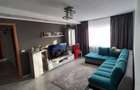 Apartament cu 4 camere semidecomandat în Micro 16 - 2 Apartament cu 4 camere semidecomandat în Micro 16 - 2