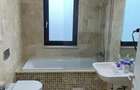 Apartament cu 2 camere decomandat în Pitești - 5