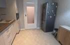 4 camere, decomandat, etaj 1 zona Aradului | renovat & mobilat premium - 11