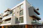Apartament cu 4 camere decomandat în Pipera - 18
