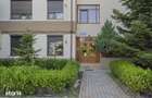Apartament cu 3 camere, gradina ?i parter, gata de utilizare - 8