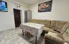 Apartament cu 2 camere semidecomandat în Bună Ziua - 10