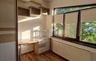 Inchiriere apartament 2 Camere | Zona Parcul Bazilescu - 2