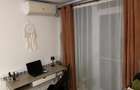 Vand garsoniera direct proprietar New Residence - 3