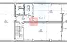 Spațiu industrial, de 547 mp, în Ștefan cel Mare - 11