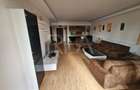 Apartament cu 2 camere decomandat în Vitan Mall - 5