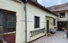 Casă cu 5 camere în Lunei - 2