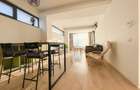 Apartament cu 2 camere în 1 Decembrie 1918 - 9