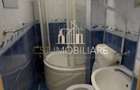 Apartament 2 camere / Zona Turist - 3