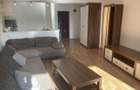 Vand apartament 2 camere, strada Motilor (vizavi Platinia) - 2