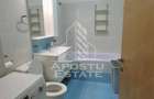 Apartament cu 2 camere decomandat în Ghiroda - 8