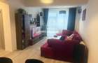 Apartament 2 camere Aerogarii - 3