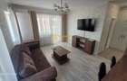 Apartament cu 2 camere decomandat în Nicolina - 9