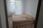 Apartament 2 camere de inchiriat in zona Mosilor cu centrala proprie - 2